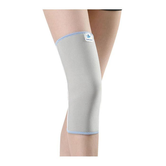 Well Care Knee Brace - Small Well Care