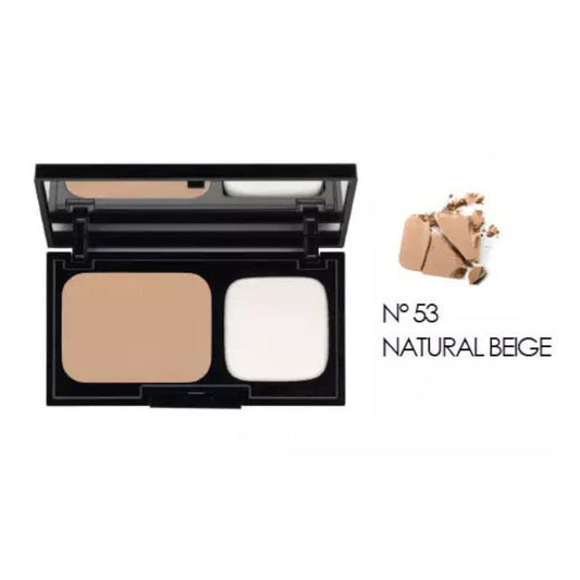 Wet & Dry Foundation 53 RVB Lab The Make Up