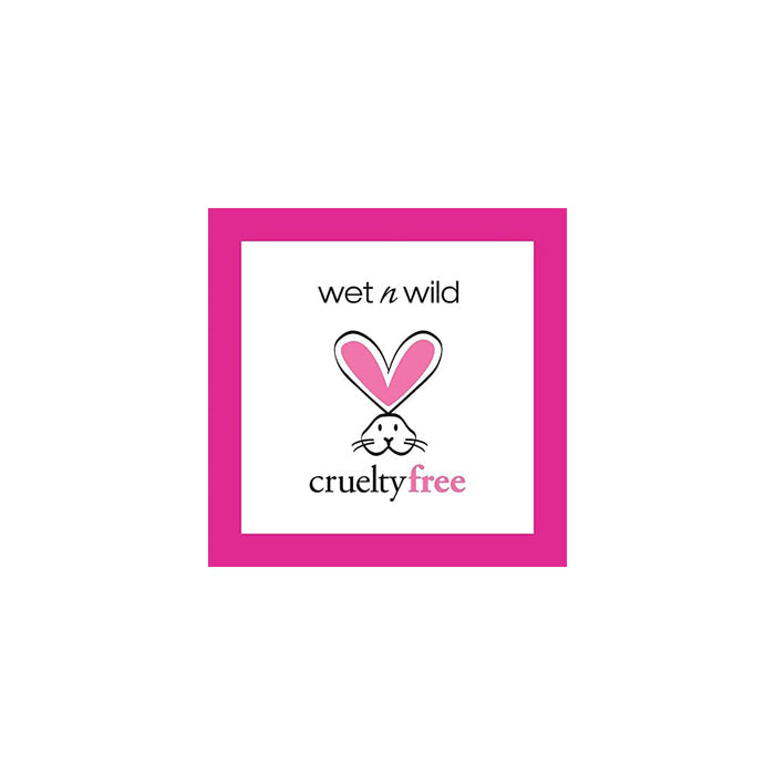 Wet n Wild H2O Proff Felt Tip Eyeliner