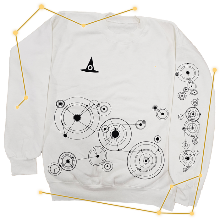 White Mage Arcane Collection Bundle