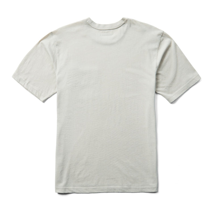 Wolverine Men's Classic Pocket Short Sleeve T-Shirt T-Shirts Wolverine