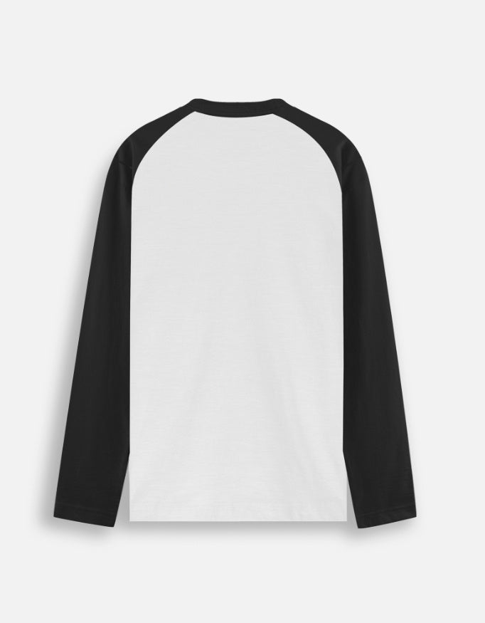 Back_2_c_16.jpg