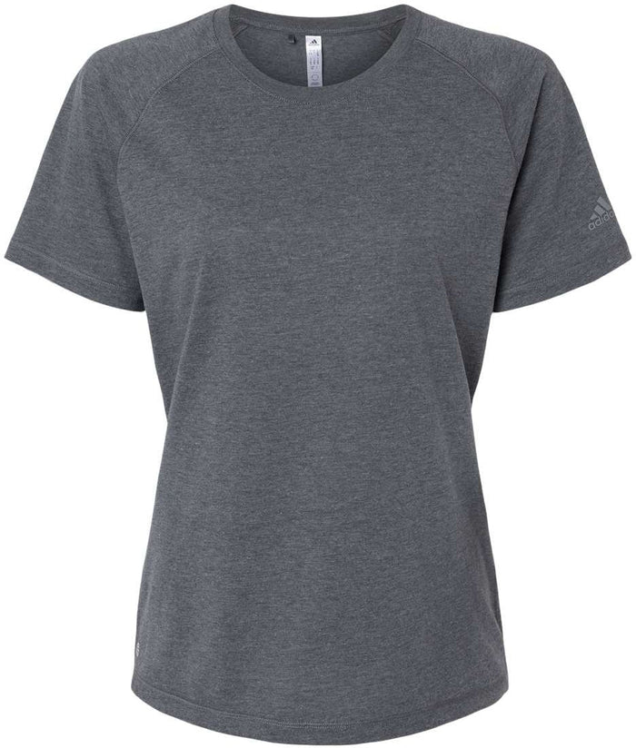 Dark Grey Heather / S