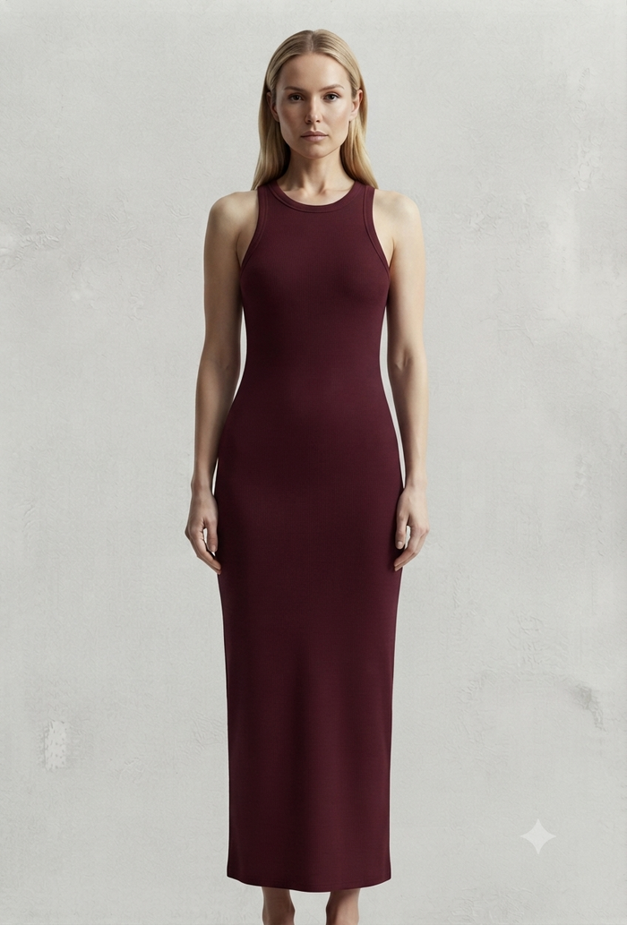 Women's Bodycon Dress | ZEYRAVO product image