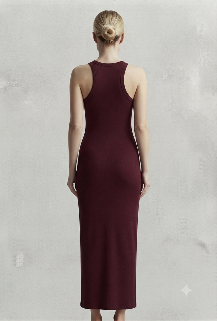 Women's Bodycon Dress