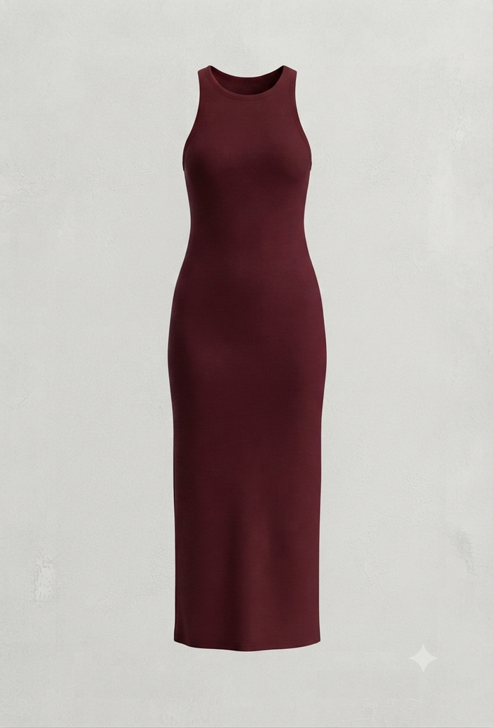 Women's Bodycon Dress