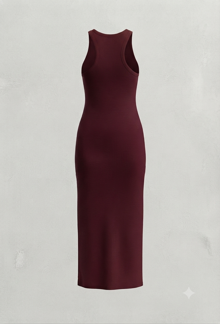 Women's Bodycon Dress