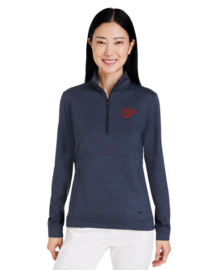 no-logo