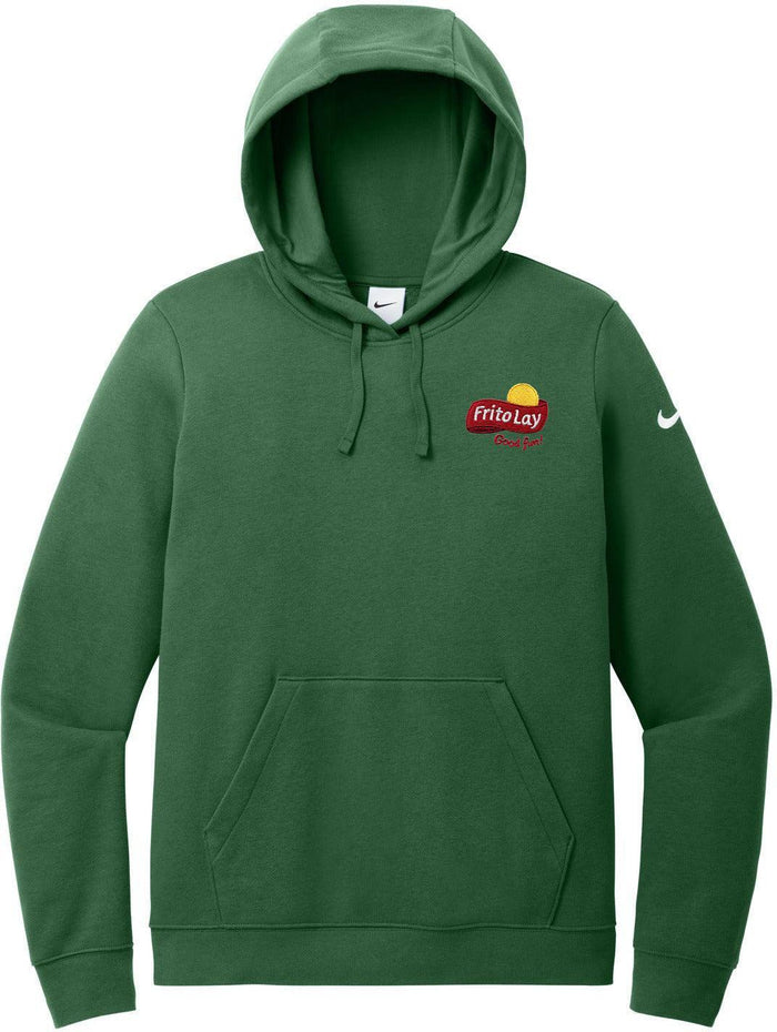 no-logo