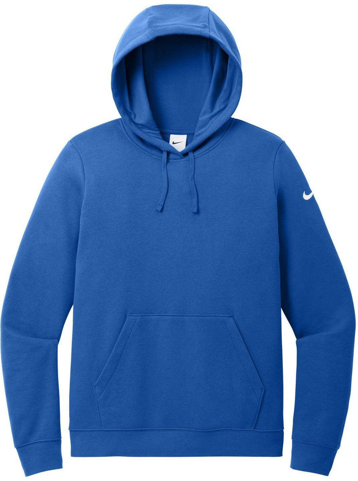 Game Royal / S