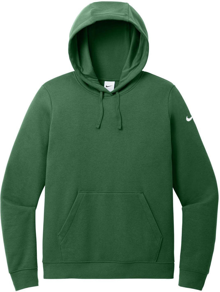 Gorge Green / S