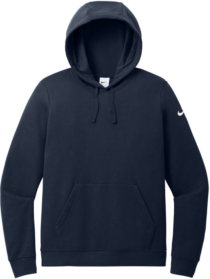 Midnight Navy / S