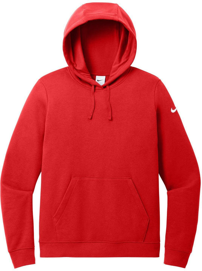 University Red / S