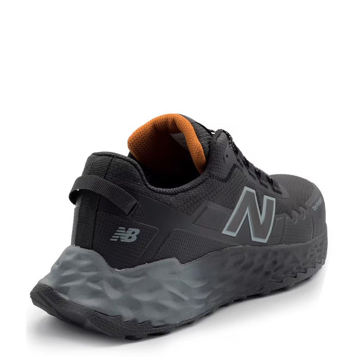 New Balance Women's Cremorne Low Comp Toe Work Shoe Work Shoes New Balance