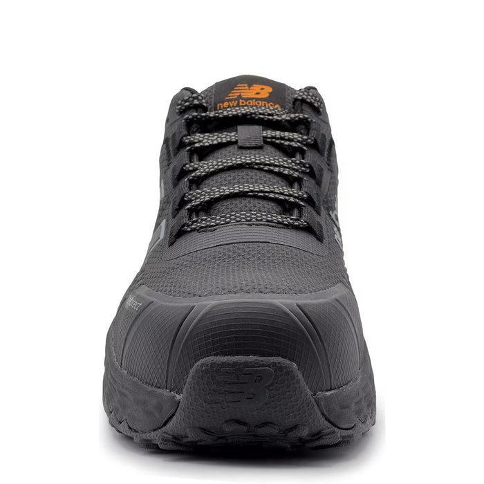 New Balance Women's Cremorne Low Comp Toe Work Shoe Work Shoes New Balance