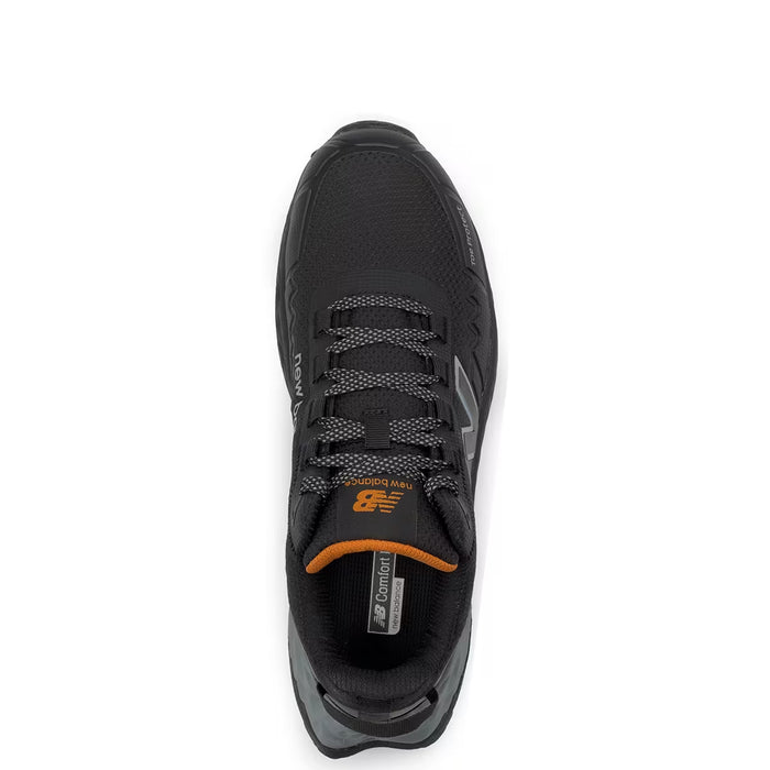 New Balance Women's Cremorne Low Comp Toe Work Shoe Work Shoes New Balance