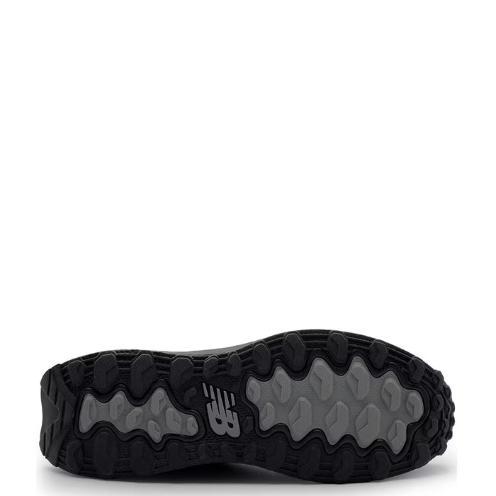 New Balance Women's Cremorne Low Comp Toe Work Shoe Work Shoes New Balance