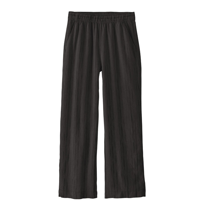 Women's Garden Island Pants