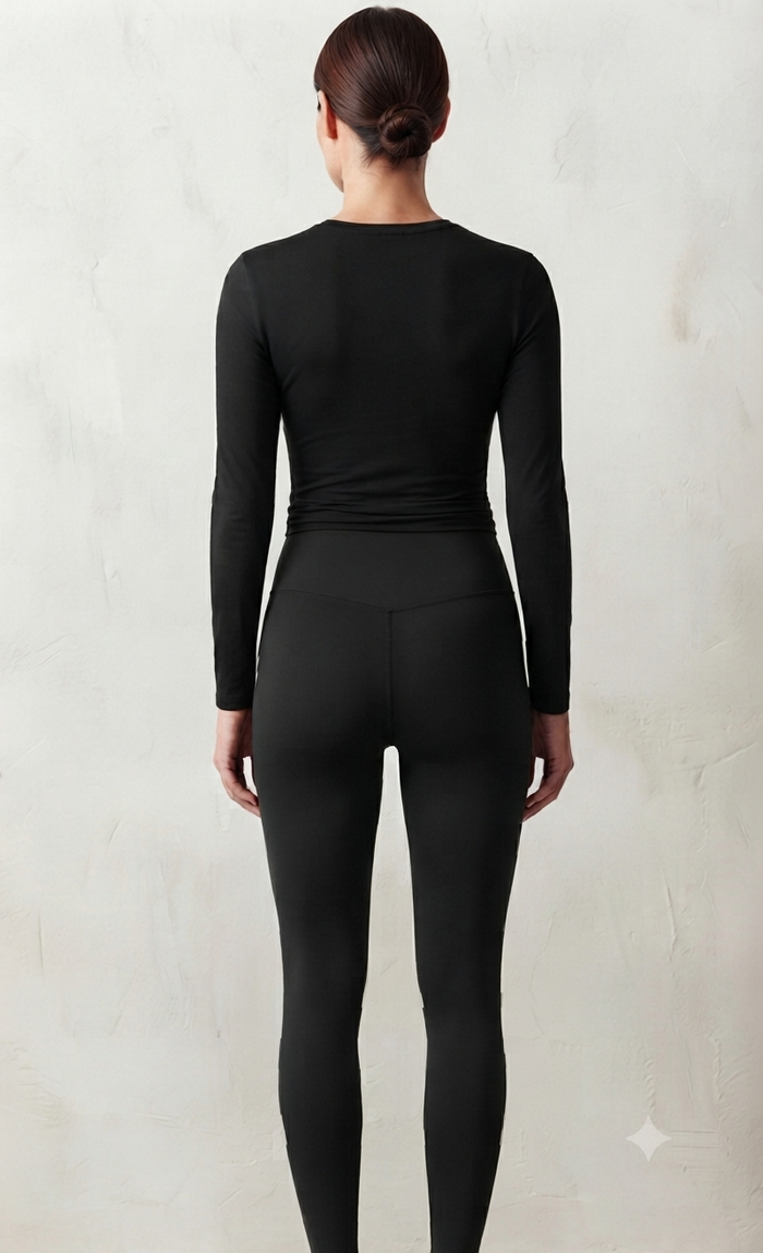 Women's Gym Leggings