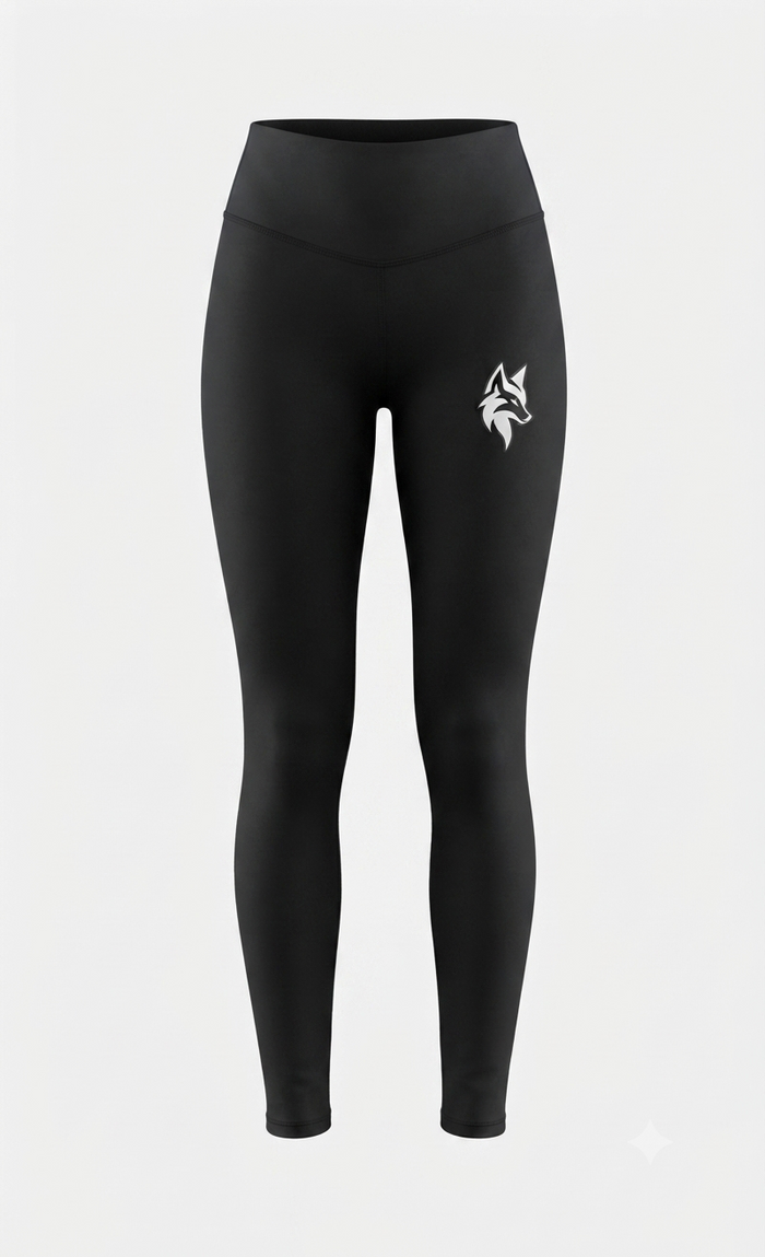 Women's Gym Leggings