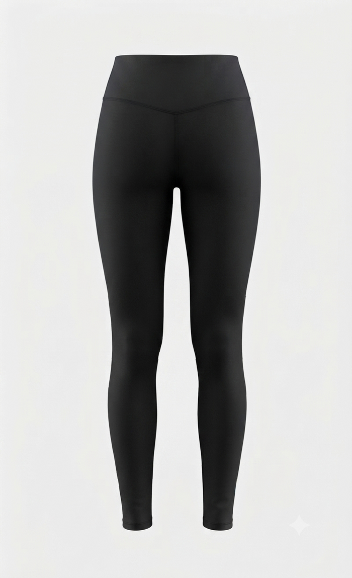 Women's Gym Leggings
