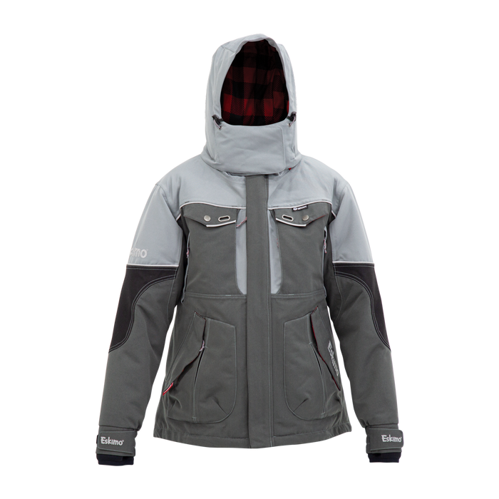 Women's Legend Jacket