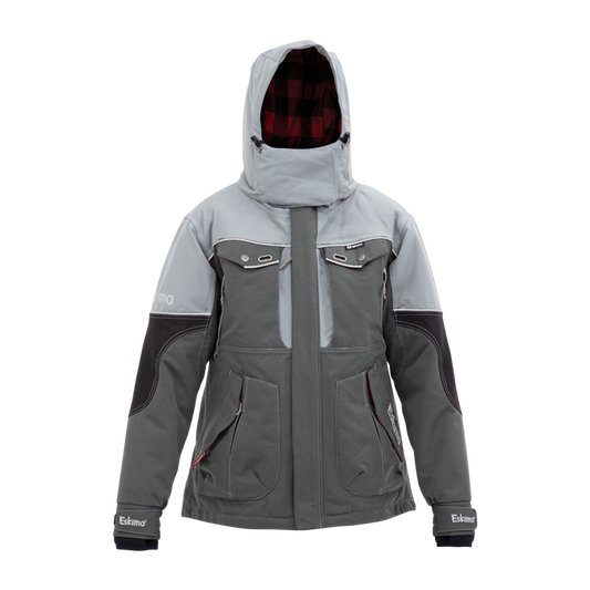 Women's Legend Jacket