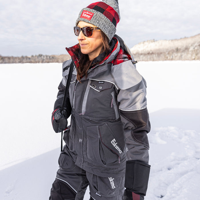 Women's Legend Jacket