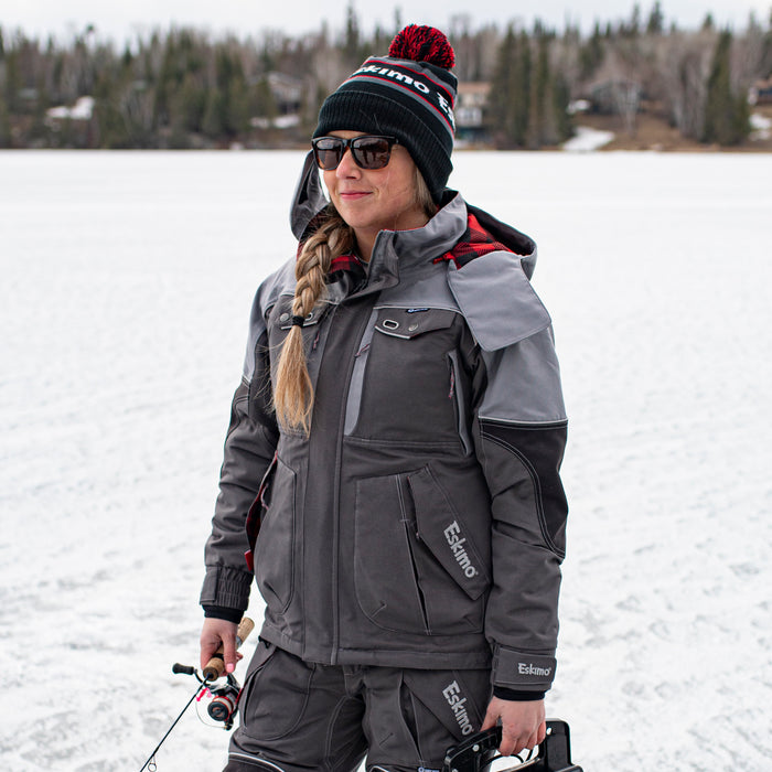 Women's Legend Jacket