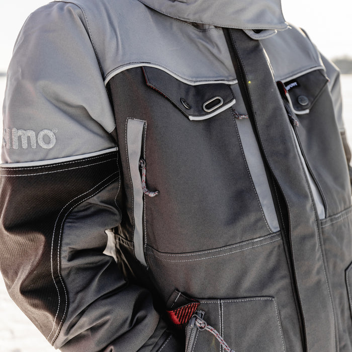 Women's Legend Jacket