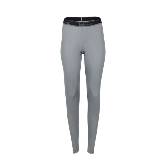 Women's Midweight Baselayer Pants