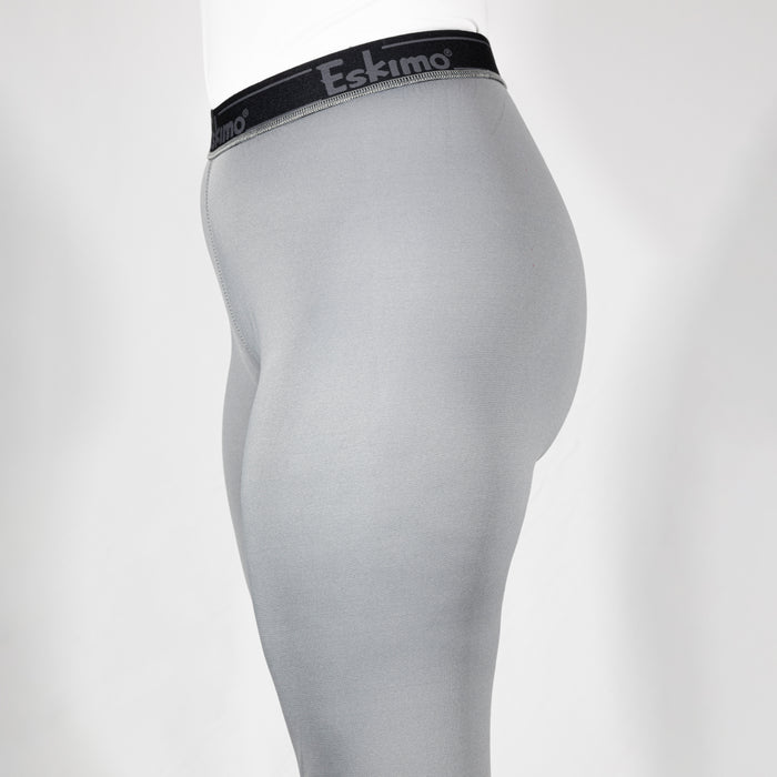 Women's Midweight Baselayer Pants