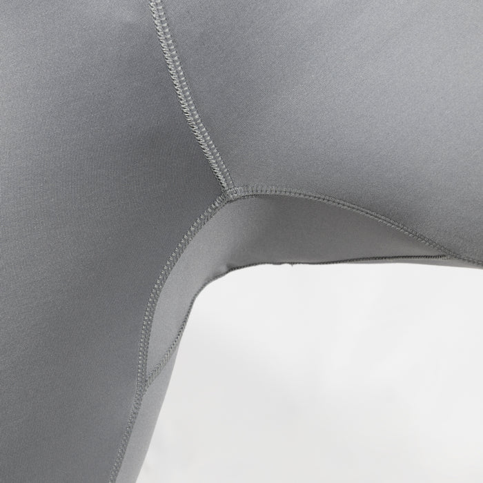 Women's Midweight Baselayer Pants