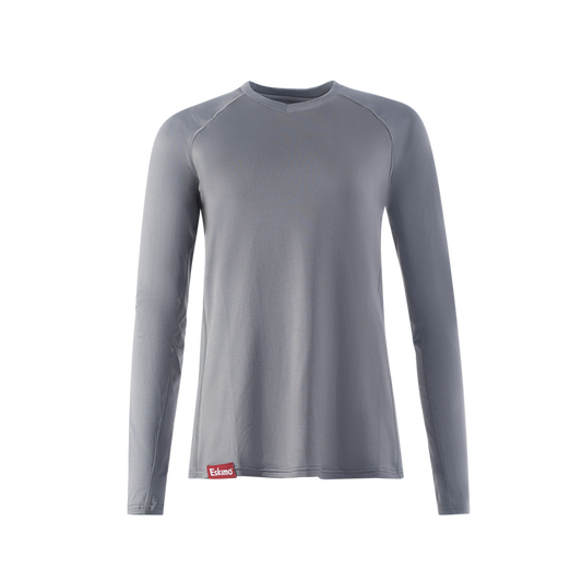Women's Midweight Baselayer Shirt