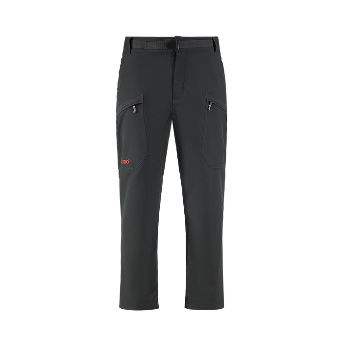 Women's North Shore Pants