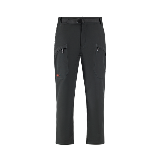 Women's North Shore Pants