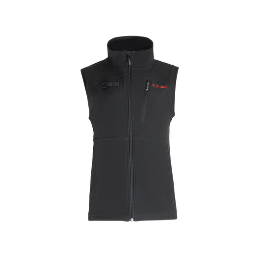 Women's North Shore Vest