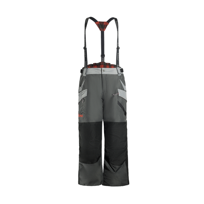 Women's Scout Pants