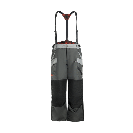 Women's Scout Pants