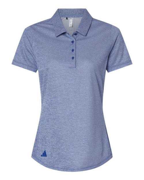 Collegiate Royal Melange / S