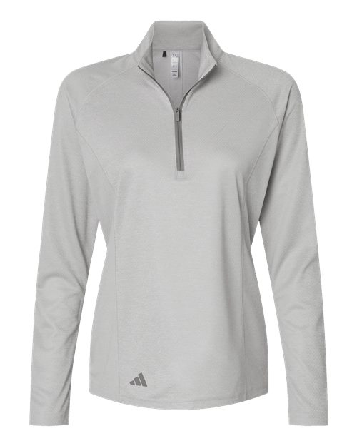 Grey One Heather / S