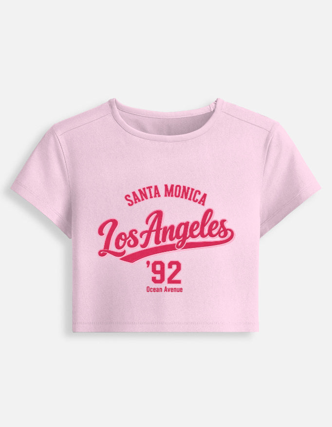 Front_1_c_45.jpg