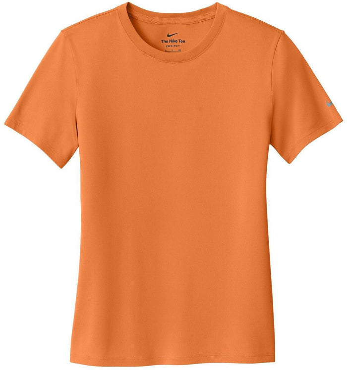 Desert Orange / S