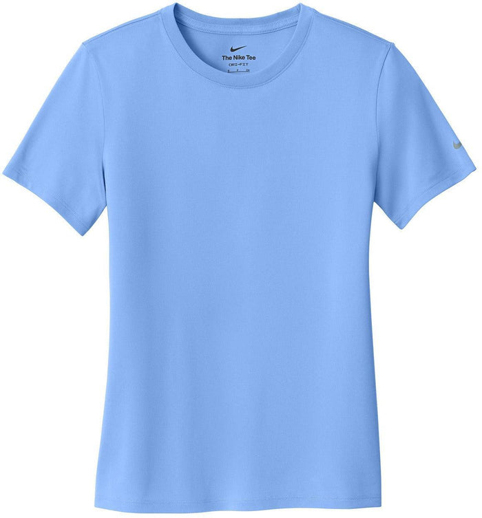 Valor Blue / S