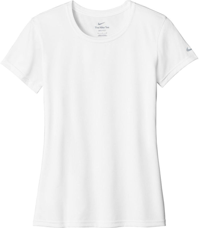White / S