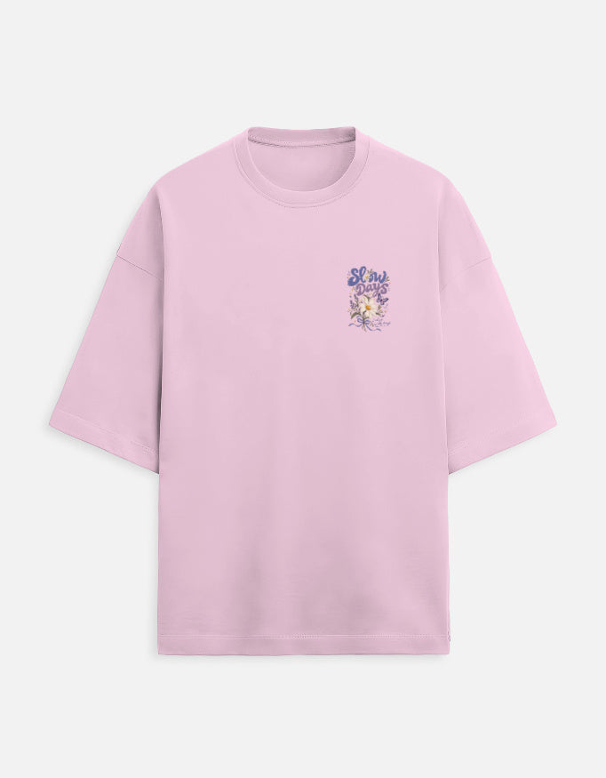 Front_1_c_45.jpg