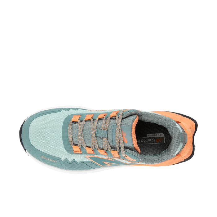 New Balance Work Women's Cremorne Comp Toe Work Shoe Work Shoes New Balance