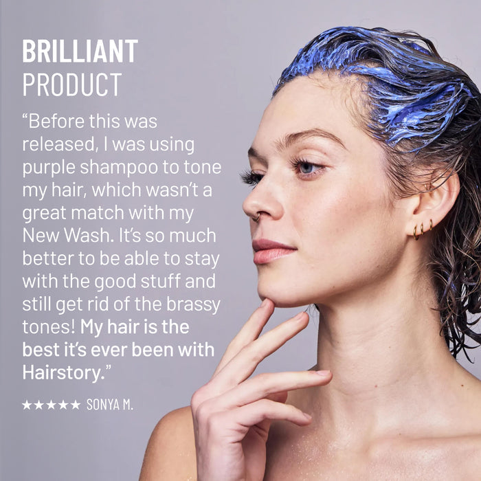 WS New Wash Original Purple 8oz Refill Case (6)