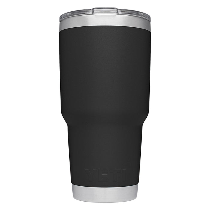 YETI Rambler® 30oz Tumbler with MagSlider Lid Coolers & Thermos YETI