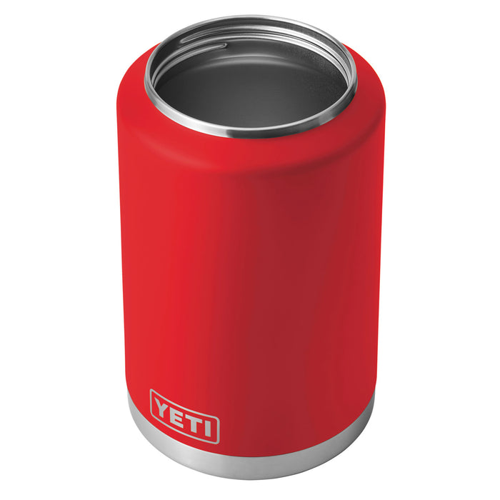 YETI Rambler® One Gallon Jug Coolers & Thermos YETI